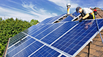 Pourquoi faire confiance à Photovoltaïque Solaire pour vos installations photovoltaïques à Torcieu ?